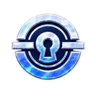 Secret Holo — comunidad de Pokémon TCG en España